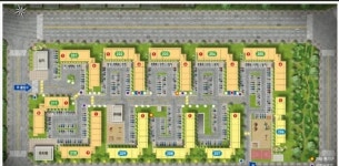 현대삼호 | 2차 79㎡ 매매가 5,900만원 | 이루다공인중개사사무소 