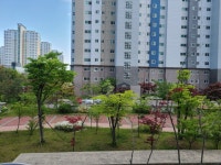 삼향읍 | 세영리첼 117B㎡ 매매가 29,500만원 | 보석공인중개사사무소 