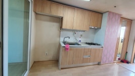 용해동 | 신안인스빌 42.98㎡ 매매가 8,500만원 | 보석공인중개사사무소 