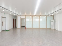 상동 | 사무실 165㎡ 보증금 / 월세 2,000만원 | 다도해공인중개사무소 