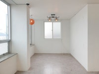 상동 | 사무실 165㎡ 보증금 / 월세 2,000만원 | 다도해공인중개사무소 