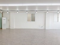 상동 | 사무실 165㎡ 보증금 / 월세 2,000만원 | 다도해공인중개사무소 