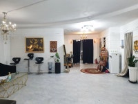 상동 | 사무실 198㎡ 보증금 / 월세 1,000만원 | 다도해공인중개사무소 