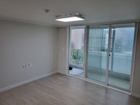 꿈동산신안 | 1차 77㎡ 전세가 10,500만원 | 초원공인중개사사무소 