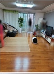 삼향읍 | 오룡마을남악휴먼시아 112A㎡ 전세가 21,000만원 | 보석공인중개사사무소 