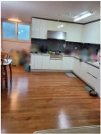 삼향읍 | 오룡마을남악휴먼시아 112A㎡ 전세가 21,000만원 | 보석공인중개사사무소 