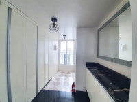 용해동 | 호반리젠시빌 115A㎡ 매매가 25,500만원 | 성심공인중개사 