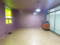 옥암동 | 상가점포 36㎡ 매매가 2,900만원 | 다도해공인중개사무소 