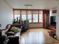 상동 | 상가건물 719㎡ 매매가 93,000만원 | 다도해공인중개사무소 