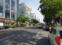 상동 | 상가건물 397㎡ 매매가 180,000만원 | 다도해공인중개사무소 