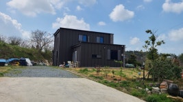 삼향읍 | 전원/농가주택 98㎡ 매매가 38,000만원 | 가이드공인중개사사무소 