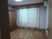 산정동 | 주택 78.74㎡ 매매가 13,000만원 | 에스비공인중개사사무소 