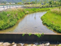 유달정보-(주)유미디어 | 부동산 
