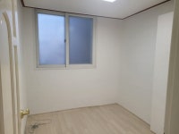 상동 | 빌라/연립/다세대 67㎡ 매매가 7,500만원 | 금사랑공인중개사사무소 