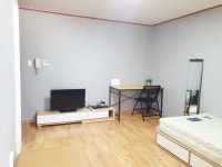 상동 | 원룸 40㎡ 보증금 / 월세 100만원 | 다도해공인중개사무소 