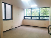 상동 | 상가점포 145㎡ 보증금 / 월세 1,000만원 | 다도해공인중개사무소 