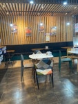 삼향읍 | 상가점포 77.83㎡ 보증금 / 월세 3,000만원 | 봄날부동산공인중개사무소 