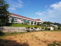 약산면 | 숙박/콘도/펜션 33㎡ 매매가 150,000만원 | 가이드공인중개사사무소 