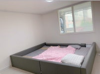 산정동 | 신안비치2차 79㎡ 매매가 7,500만원 | 이루다공인중개사사무소 