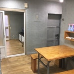 용당동 | 용당아파트 41D㎡ 매매가 7,500만원 | 보석공인중개사사무소 