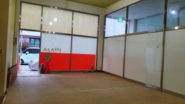 삼향읍 | 상가건물 35㎡ 보증금 / 월세 500만원 | 팔도공인중개사 