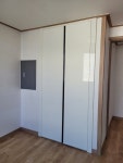 일로읍 | 빌라/연립/다세대 80.3388㎡ 매매가 19,000만원 | 다도해공인중개사사무소 