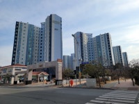 삼향읍 | 근화베아채스위트 116A㎡ 매매가 38,000만원 | 에스비공인중개사사무소 