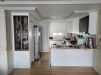 상동 | 거성센트럴파크 133D㎡ 매매가 22,000만원 | 봄날부동산공인중개사무소 