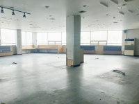 상동 | 상가점포 383㎡ 보증금 / 월세 3,000만원 | 다도해공인중개사무소 