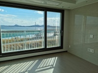 동부센트레빌 | 리버파크 84B㎡ 매매가 27,700만원 | 봄날부동산공인중개사무소 