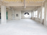 상동 | 사무실 331㎡ 보증금 / 월세 2,000만원 | 다도해공인중개사무소 