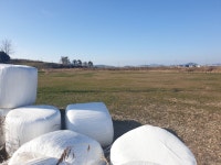 압해읍 | 토지/임야 3214㎡ 매매가 19,440만원 | 한울공인중개사 