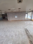 옥암동 | 상가점포 132㎡ 보증금 / 월세 2,000만원 | 봄날부동산공인중개사무소 