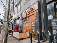 삼향읍 | 상가점포 125.73㎡ 보증금 / 월세 1,000만원 | 에스비공인중개사사무소 