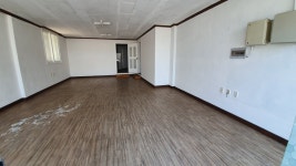 상동 | 상가점포 97.96㎡ 보증금 / 월세 500만원 | 다도해공인중개사사무소 