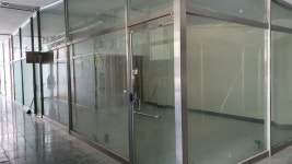 삼향읍 | 상가건물 27㎡ 보증금 / 월세 300만원 | 팔도공인중개사 