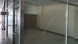 삼향읍 | 상가건물 27㎡ 보증금 / 월세 300만원 | 팔도공인중개사 