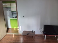 상동 | 투룸 ㎡ 보증금 / 월세 200만원 | 봄날부동산공인중개사무소 