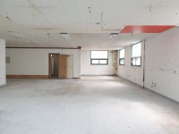 상동 | 상가점포 149㎡ 보증금 / 월세 2,000만원 | 다도해공인중개사무소 
