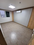 상동 | 원룸 324.54㎡ 매매가 75,000만원 | 봄날부동산공인중개사무소 