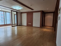 산정동 | 종원나이스빌 148㎡ 매매가 22,500만원 | 빛나공인중개사 