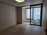 산정동 | 종원나이스빌 148㎡ 매매가 22,500만원 | 빛나공인중개사 