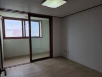 산정동 | 종원나이스빌 148㎡ 매매가 22,500만원 | 빛나공인중개사 