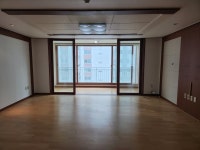 산정동 | 종원나이스빌 148㎡ 매매가 22,500만원 | 빛나공인중개사 
