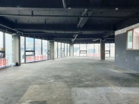 상동 | 상가점포 331㎡ 보증금 / 월세 5,000만원 | 다도해공인중개사무소 