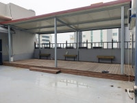 상동 | 상가점포 331㎡ 보증금 / 월세 5,000만원 | 다도해공인중개사무소 