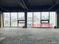 상동 | 상가점포 331㎡ 보증금 / 월세 5,000만원 | 다도해공인중개사무소 