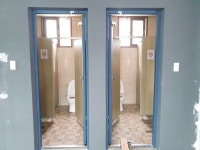 상동 | 상가점포 331㎡ 보증금 / 월세 5,000만원 | 다도해공인중개사무소 