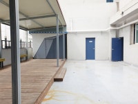 상동 | 상가점포 331㎡ 보증금 / 월세 5,000만원 | 다도해공인중개사무소 