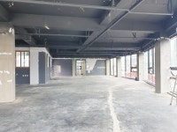 상동 | 상가점포 331㎡ 보증금 / 월세 5,000만원 | 다도해공인중개사무소 